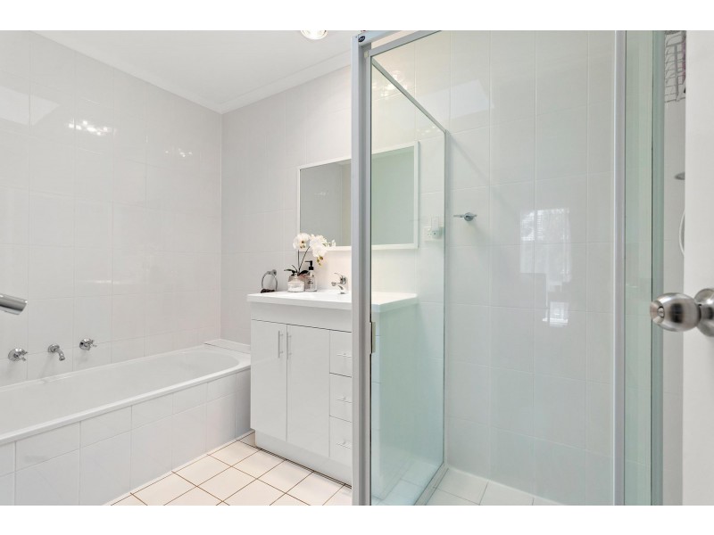 5/17 Wellington Street, Ngunnawal ACT 2913