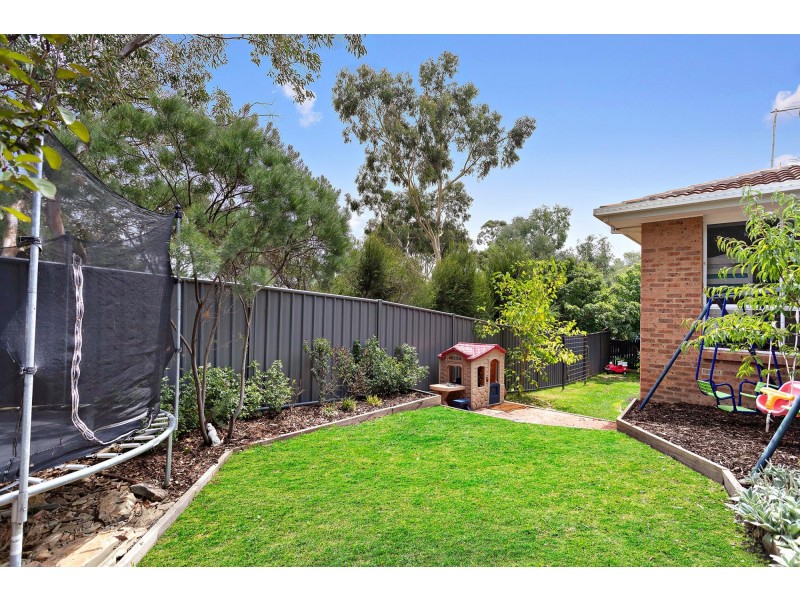 5/17 Wellington Street, Ngunnawal ACT 2913