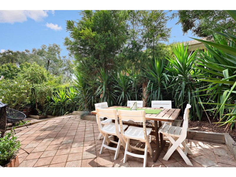 5/17 Wellington Street, Ngunnawal ACT 2913