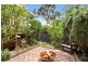 5/17 Wellington Street, Ngunnawal ACT 2913