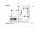 5/17 Wellington Street, Ngunnawal ACT 2913 Floorplan
