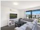 44/289 Flemington Road, Franklin ACT 2913