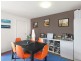 44/289 Flemington Road, Franklin ACT 2913