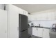44/289 Flemington Road, Franklin ACT 2913