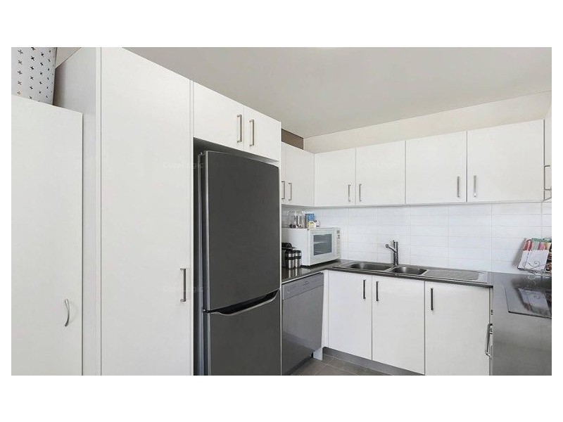 44/289 Flemington Road, Franklin ACT 2913