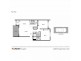 44/289 Flemington Road, Franklin ACT 2913 Floorplan
