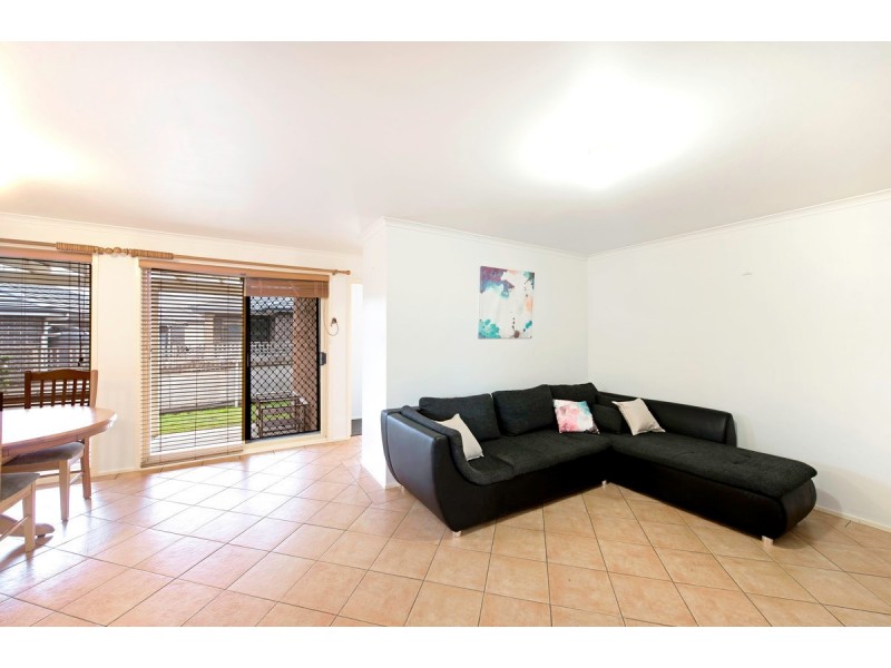 4 Iterra Grove, Ngunnawal ACT 2913