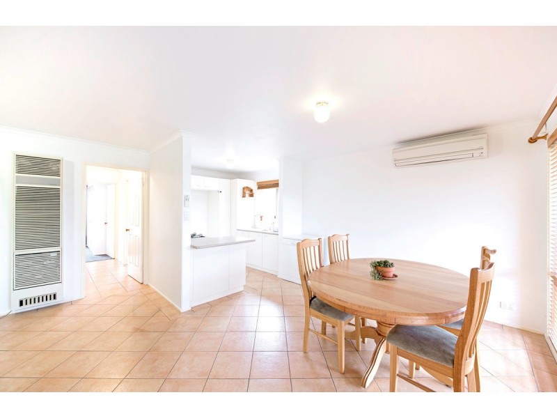 4 Iterra Grove, Ngunnawal ACT 2913