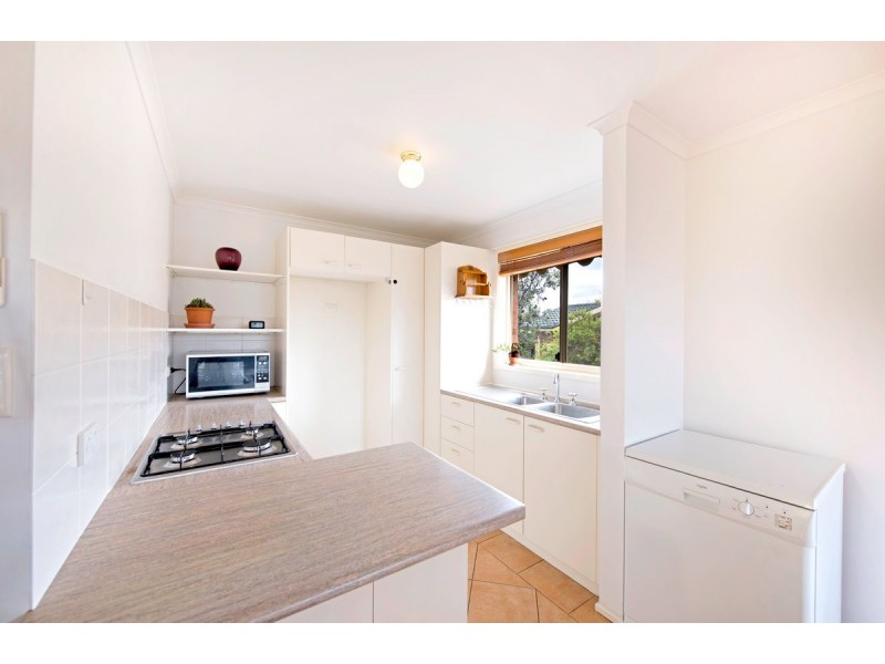 4 Iterra Grove, Ngunnawal ACT 2913