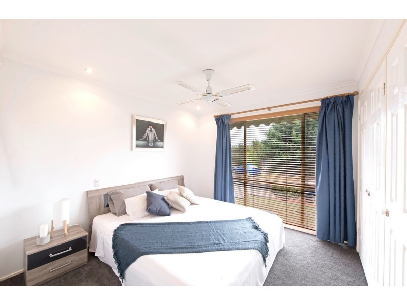 4 Iterra Grove, Ngunnawal ACT 2913