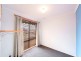 4 Iterra Grove, Ngunnawal ACT 2913
