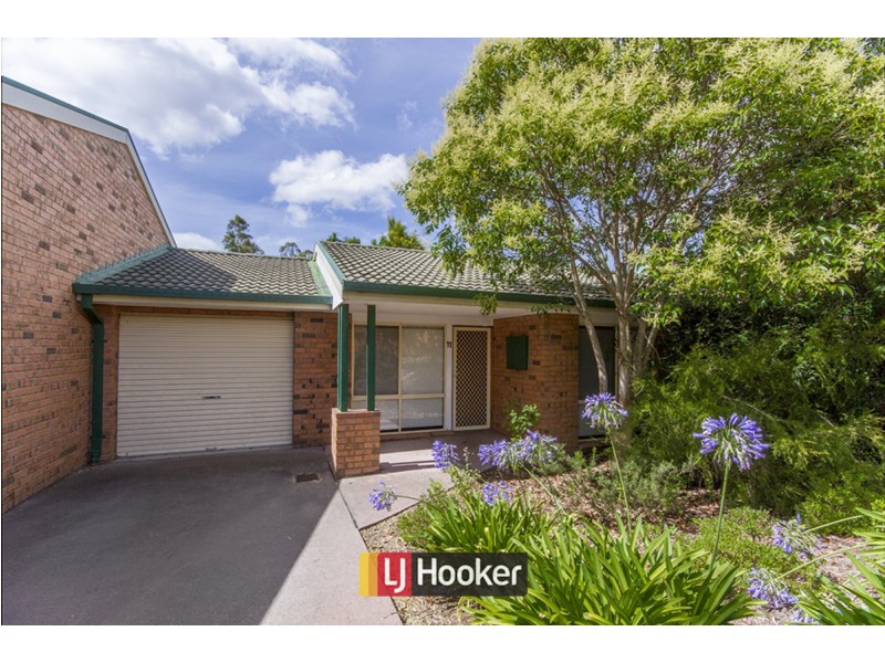 11/9 Earle Place, Page ACT 2614