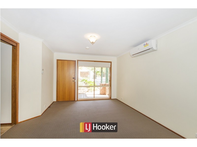 11/9 Earle Place, Page ACT 2614