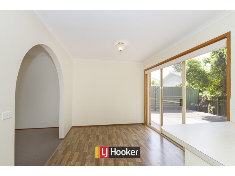 11/9 Earle Place, Page ACT 2614