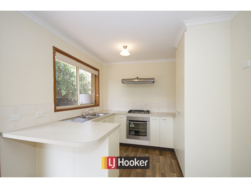 11/9 Earle Place, Page ACT 2614