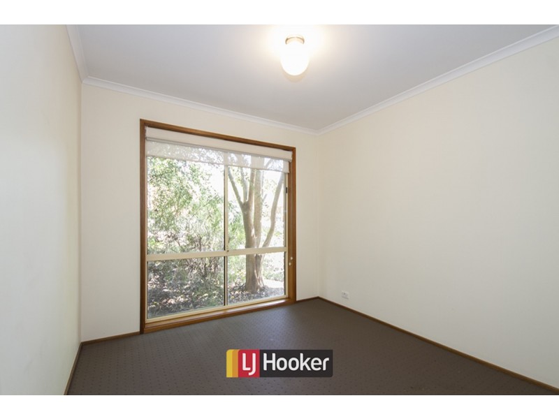 11/9 Earle Place, Page ACT 2614