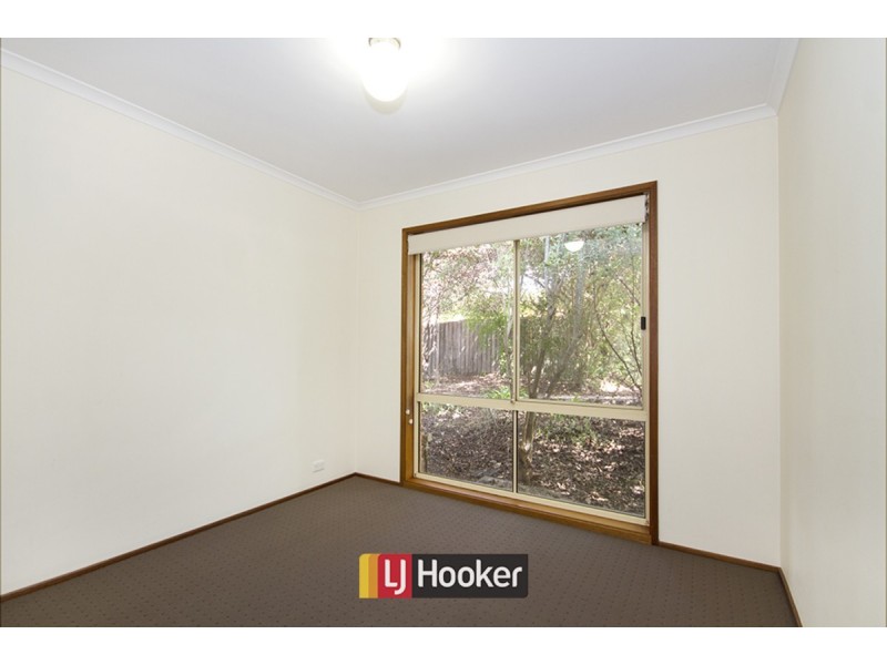 11/9 Earle Place, Page ACT 2614