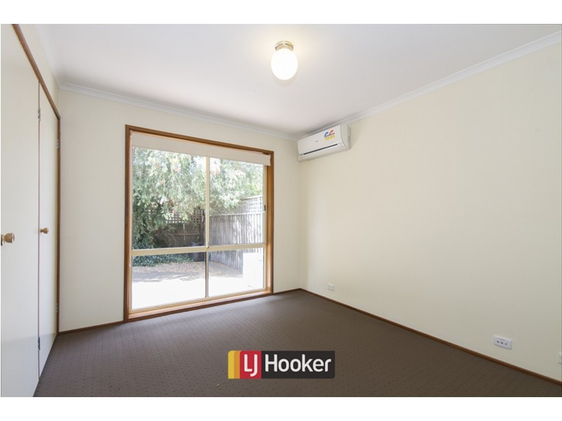 11/9 Earle Place, Page ACT 2614