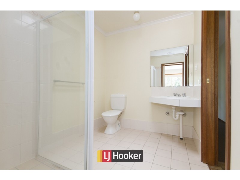 11/9 Earle Place, Page ACT 2614