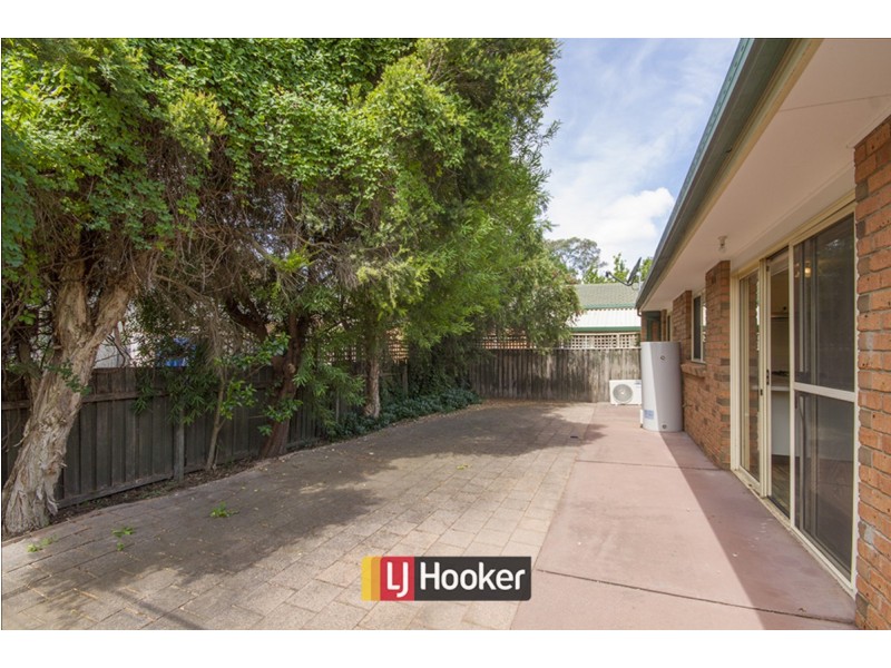 11/9 Earle Place, Page ACT 2614