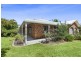 1 Elm Way, Jerrabomberra NSW 2619