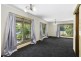 1 Elm Way, Jerrabomberra NSW 2619