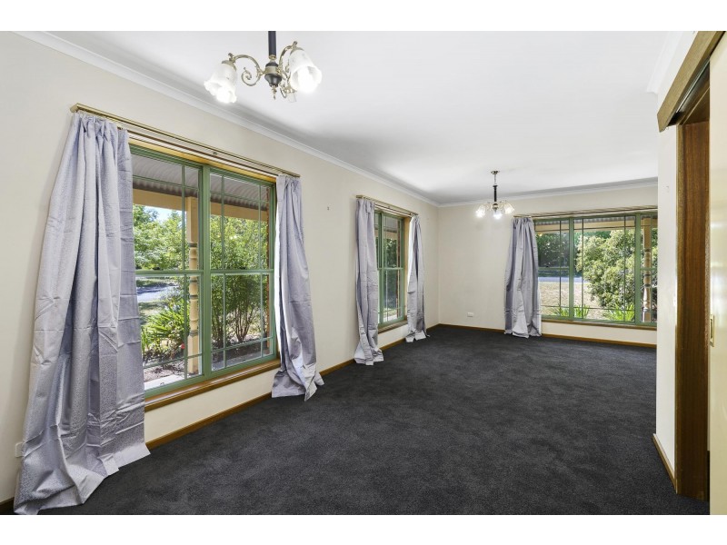 1 Elm Way, Jerrabomberra NSW 2619