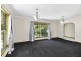 1 Elm Way, Jerrabomberra NSW 2619