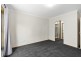 1 Elm Way, Jerrabomberra NSW 2619