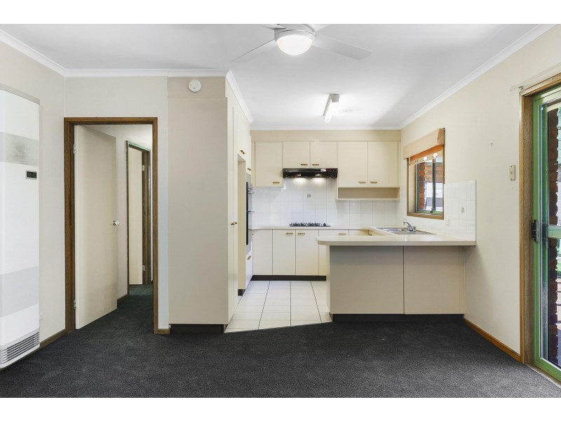 1 Elm Way, Jerrabomberra NSW 2619