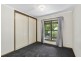 1 Elm Way, Jerrabomberra NSW 2619