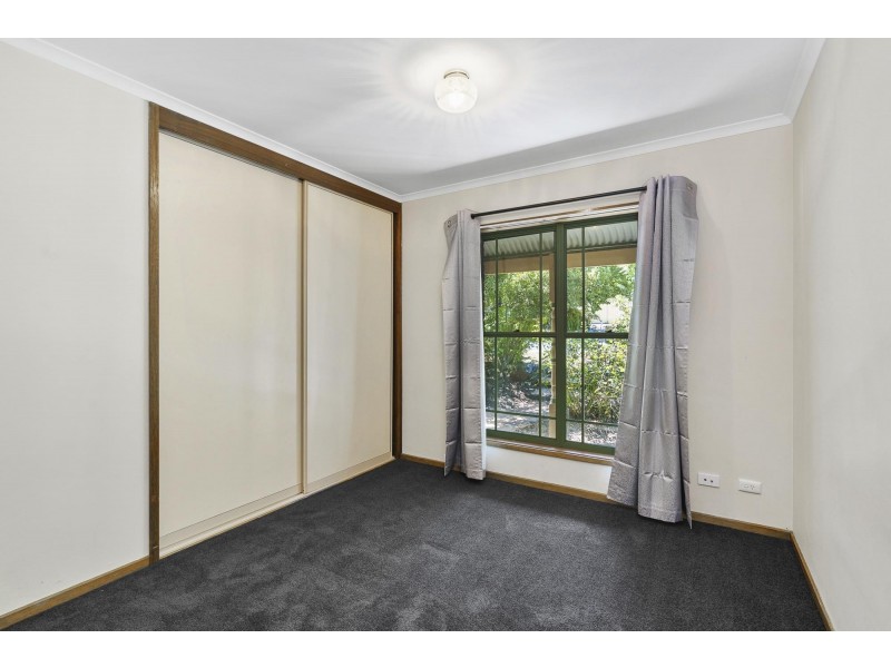 1 Elm Way, Jerrabomberra NSW 2619