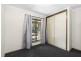 1 Elm Way, Jerrabomberra NSW 2619