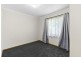 1 Elm Way, Jerrabomberra NSW 2619