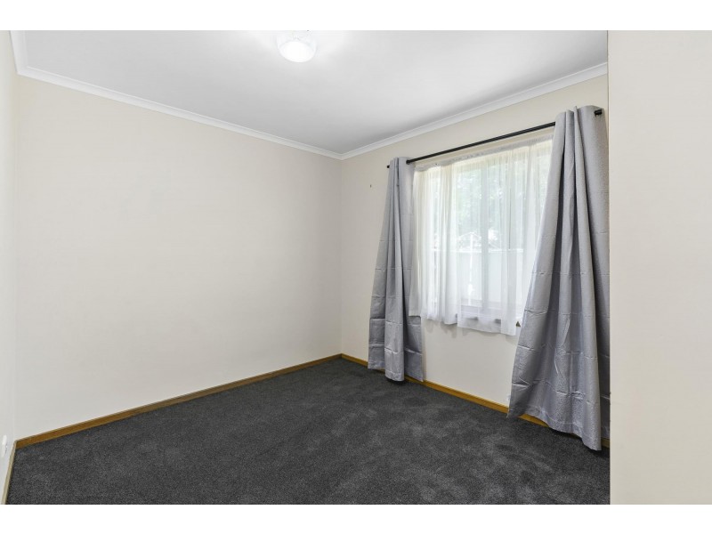 1 Elm Way, Jerrabomberra NSW 2619