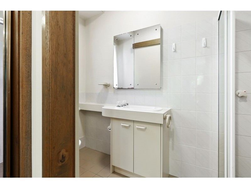 1 Elm Way, Jerrabomberra NSW 2619