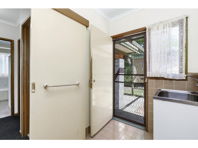 1 Elm Way, Jerrabomberra NSW 2619