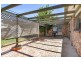 1 Elm Way, Jerrabomberra NSW 2619