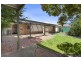 1 Elm Way, Jerrabomberra NSW 2619