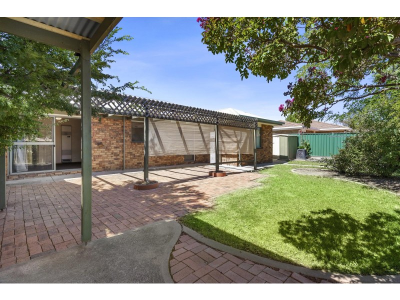 1 Elm Way, Jerrabomberra NSW 2619
