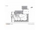 1 Elm Way, Jerrabomberra NSW 2619 Floorplan