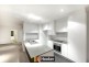 163/395 Antill Street, Watson ACT 2602