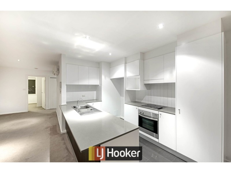 163/395 Antill Street, Watson ACT 2602