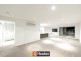 163/395 Antill Street, Watson ACT 2602