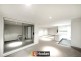 163/395 Antill Street, Watson ACT 2602