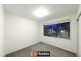 163/395 Antill Street, Watson ACT 2602