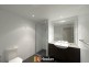 163/395 Antill Street, Watson ACT 2602