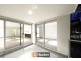 163/395 Antill Street, Watson ACT 2602