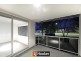 163/395 Antill Street, Watson ACT 2602