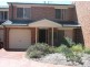 2/22 Sandover Circuit, Amaroo ACT 2914